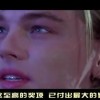 双彩论坛3讨论专区！